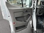 Used 2023 Ford Transit 350 XLT Passenger Van for sale #1FBAX9C84PKB49780 - photo 9