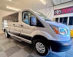 Used 2016 Ford Transit 350 XLT Passenger Van for sale #1FBZX2ZM4GKA37222 - photo 1