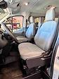Used 2016 Ford Transit 350 XLT Passenger Van for sale #1FBZX2ZM4GKA37222 - photo 11