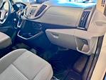Used 2016 Ford Transit 350 XLT Passenger Van for sale #1FBZX2ZM4GKA37222 - photo 14