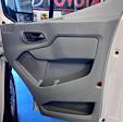 Used 2016 Ford Transit 350 XLT Passenger Van for sale #1FBZX2ZM4GKA37222 - photo 16