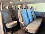 Used 2016 Ford Transit 350 XLT Passenger Van for sale #1FBZX2ZM4GKA37222 - photo 18