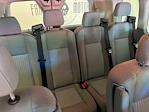 Used 2016 Ford Transit 350 XLT Passenger Van for sale #1FBZX2ZM4GKA37222 - photo 19