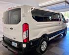 Used 2016 Ford Transit 350 XLT Passenger Van for sale #1FBZX2ZM4GKA37222 - photo 2