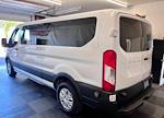Used 2016 Ford Transit 350 XLT Passenger Van for sale #1FBZX2ZM4GKA37222 - photo 5