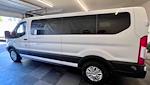 Used 2016 Ford Transit 350 XLT Passenger Van for sale #1FBZX2ZM4GKA37222 - photo 6