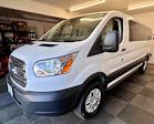Used 2016 Ford Transit 350 XLT Passenger Van for sale #1FBZX2ZM4GKA37222 - photo 7