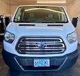 Used 2016 Ford Transit 350 XLT Passenger Van for sale #1FBZX2ZM4GKA37222 - photo 8