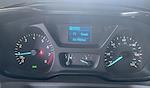 Used 2016 Ford Transit 350 XLT Passenger Van for sale #1FBZX2ZM4GKA37222 - photo 9