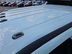 New 2024 Ford F-450 Crew Cab Dump Truck for sale #1FD0W4HT1REC18349 - photo 11