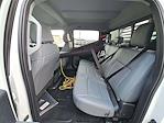New 2024 Ford F-450 Crew Cab Dump Truck for sale #1FD0W4HT1REC18349 - photo 12