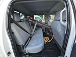New 2024 Ford F-450 Crew Cab Dump Truck for sale #1FD0W4HT1REC18349 - photo 14