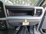 New 2024 Ford F-450 Crew Cab Dump Truck for sale #1FD0W4HT1REC18349 - photo 17