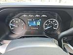 New 2024 Ford F-450 Crew Cab Dump Truck for sale #1FD0W4HT1REC18349 - photo 8