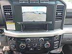 New 2024 Ford F-450 Crew Cab Dump Truck for sale #1FD0W4HT1REC18349 - photo 9