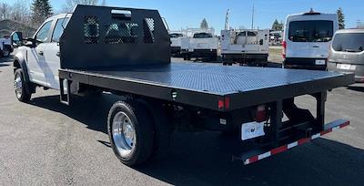 Used 2020 Ford F-450 - photo 1