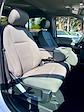 Used 2022 Ford F-550 Crew Cab Service Truck for sale #1FD0W5HT2NEE67999 - photo 10