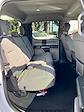 Used 2022 Ford F-550 Crew Cab Service Truck for sale #1FD0W5HT2NEE67999 - photo 12