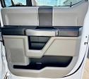 Used 2022 Ford F-550 Crew Cab Service Truck for sale #1FD0W5HT2NEE67999 - photo 13