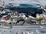Used 2022 Ford F-550 Crew Cab Service Truck for sale #1FD0W5HT2NEE67999 - photo 14