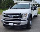 Used 2022 Ford F-550 Crew Cab Service Truck for sale #1FD0W5HT2NEE67999 - photo 15