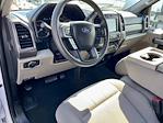 Used 2022 Ford F-550 Crew Cab Service Truck for sale #1FD0W5HT2NEE67999 - photo 4