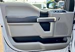 Used 2022 Ford F-550 Crew Cab Service Truck for sale #1FD0W5HT2NEE67999 - photo 6
