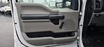 Used 2022 Ford F-550 Crew Cab Dump Truck for sale #1FD0W5HT5NEE45222 - photo 10