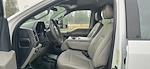 Used 2022 Ford F-550 Crew Cab Dump Truck for sale #1FD0W5HT5NEE45222 - photo 11
