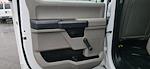 Used 2022 Ford F-550 Crew Cab Dump Truck for sale #1FD0W5HT5NEE45222 - photo 15