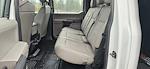 Used 2022 Ford F-550 Crew Cab Dump Truck for sale #1FD0W5HT5NEE45222 - photo 16