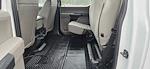 Used 2022 Ford F-550 Crew Cab Dump Truck for sale #1FD0W5HT5NEE45222 - photo 17