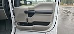 Used 2022 Ford F-550 Crew Cab Dump Truck for sale #1FD0W5HT5NEE45222 - photo 21