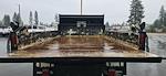 Used 2022 Ford F-550 Crew Cab Dump Truck for sale #1FD0W5HT5NEE45222 - photo 24