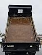 Used 2022 Ford F-550 Crew Cab Dump Truck for sale #1FD0W5HT5NEE45222 - photo 26