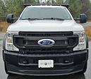 Used 2022 Ford F-550 Crew Cab Dump Truck for sale #1FD0W5HT5NEE45222 - photo 4