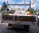 Used 2020 Ford F-550 Crew Cab Contractor Truck for sale #1FD0W5HT8LEC44976 - photo 5