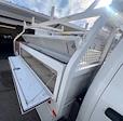 Used 2020 Ford F-550 Crew Cab Contractor Truck for sale #1FD0W5HT8LEC44976 - photo 7