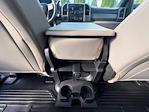 Used 2020 Ford F-550 Crew Cab Contractor Truck for sale #1FD0W5HT8LEC44976 - photo 9