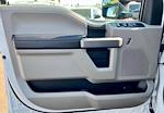 Used 2022 Ford F-550 Crew Cab Service Truck for sale #1FD0W5HTXNEE68057 - photo 11
