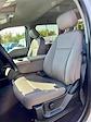 Used 2022 Ford F-550 Crew Cab Service Truck for sale #1FD0W5HTXNEE68057 - photo 13