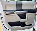 Used 2022 Ford F-550 Crew Cab Service Truck for sale #1FD0W5HTXNEE68057 - photo 14