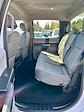 Used 2022 Ford F-550 Crew Cab Service Truck for sale #1FD0W5HTXNEE68057 - photo 15