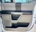 Used 2022 Ford F-550 Crew Cab Service Truck for sale #1FD0W5HTXNEE68057 - photo 16
