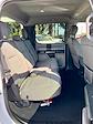 Used 2022 Ford F-550 Crew Cab Service Truck for sale #1FD0W5HTXNEE68057 - photo 17