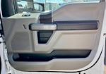 Used 2022 Ford F-550 Crew Cab Service Truck for sale #1FD0W5HTXNEE68057 - photo 18