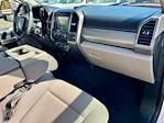 Used 2022 Ford F-550 Crew Cab Service Truck for sale #1FD0W5HTXNEE68057 - photo 19
