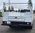 Used 2022 Ford F-550 Crew Cab Service Truck for sale #1FD0W5HTXNEE68057 - photo 8