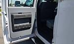 Used 2016 Ford F-550 Crew Cab Service Truck for sale #1FD0W5HY2GEB86848 - photo 14