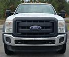 Used 2016 Ford F-550 Crew Cab Service Truck for sale #1FD0W5HY2GEB86848 - photo 4